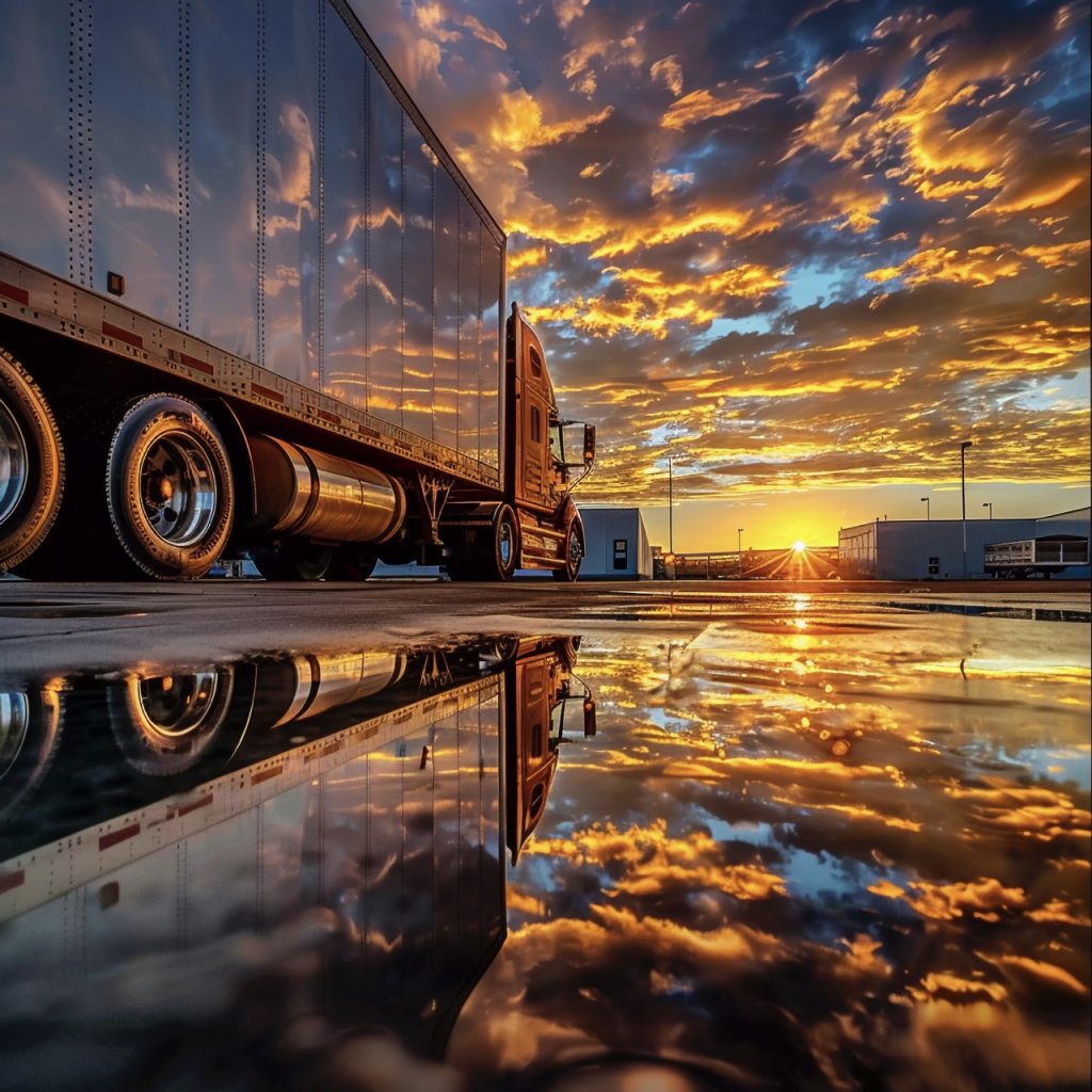 scene-with-photorealistic-logistics-operations-proceedings Large