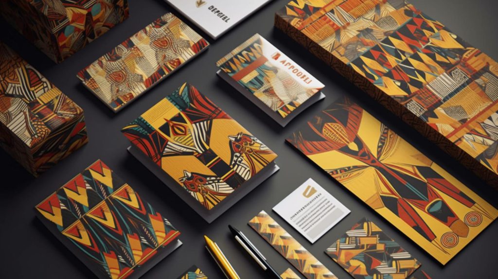 The Print Standards Growing Brands Refuse to Compromise On