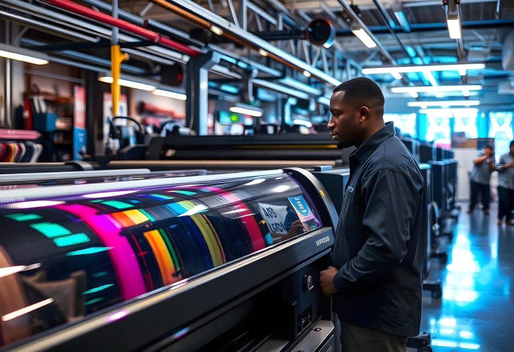 man-looks-rainbow-colored-item-store Large