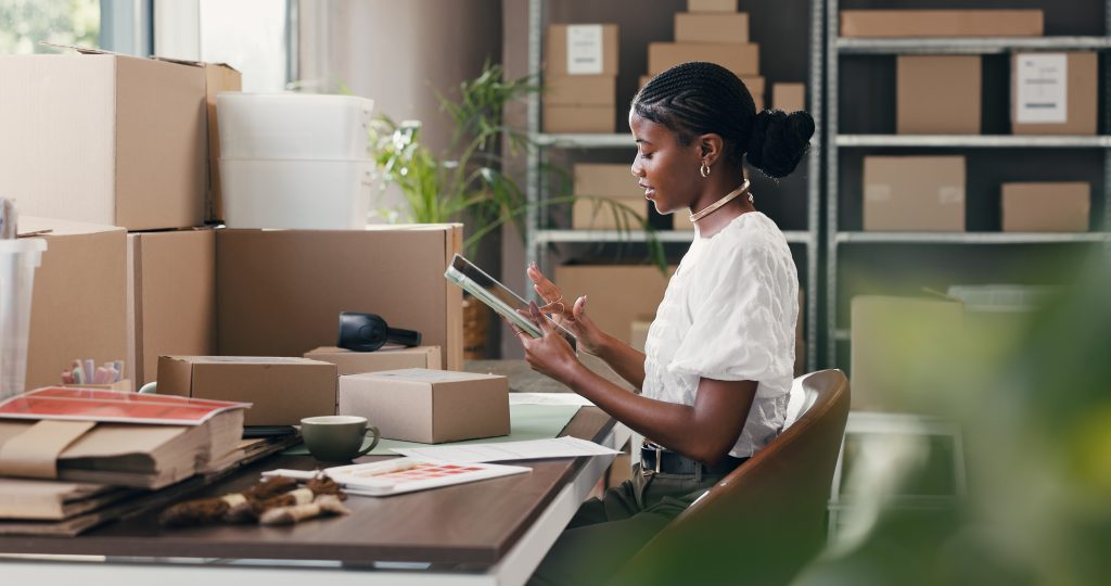Effective Inventory Management Strategies for South African Businesses in 2026
