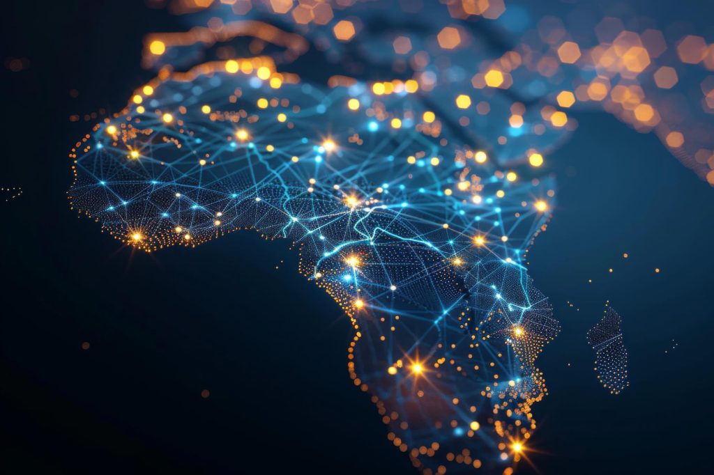 Why South African Businesses Are Outsourcing Their Supply Chain in 2026