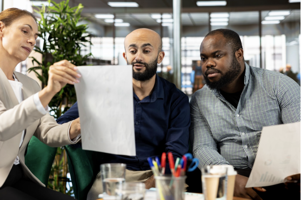 The Hidden Cost of Managing Multiple Print Suppliers
